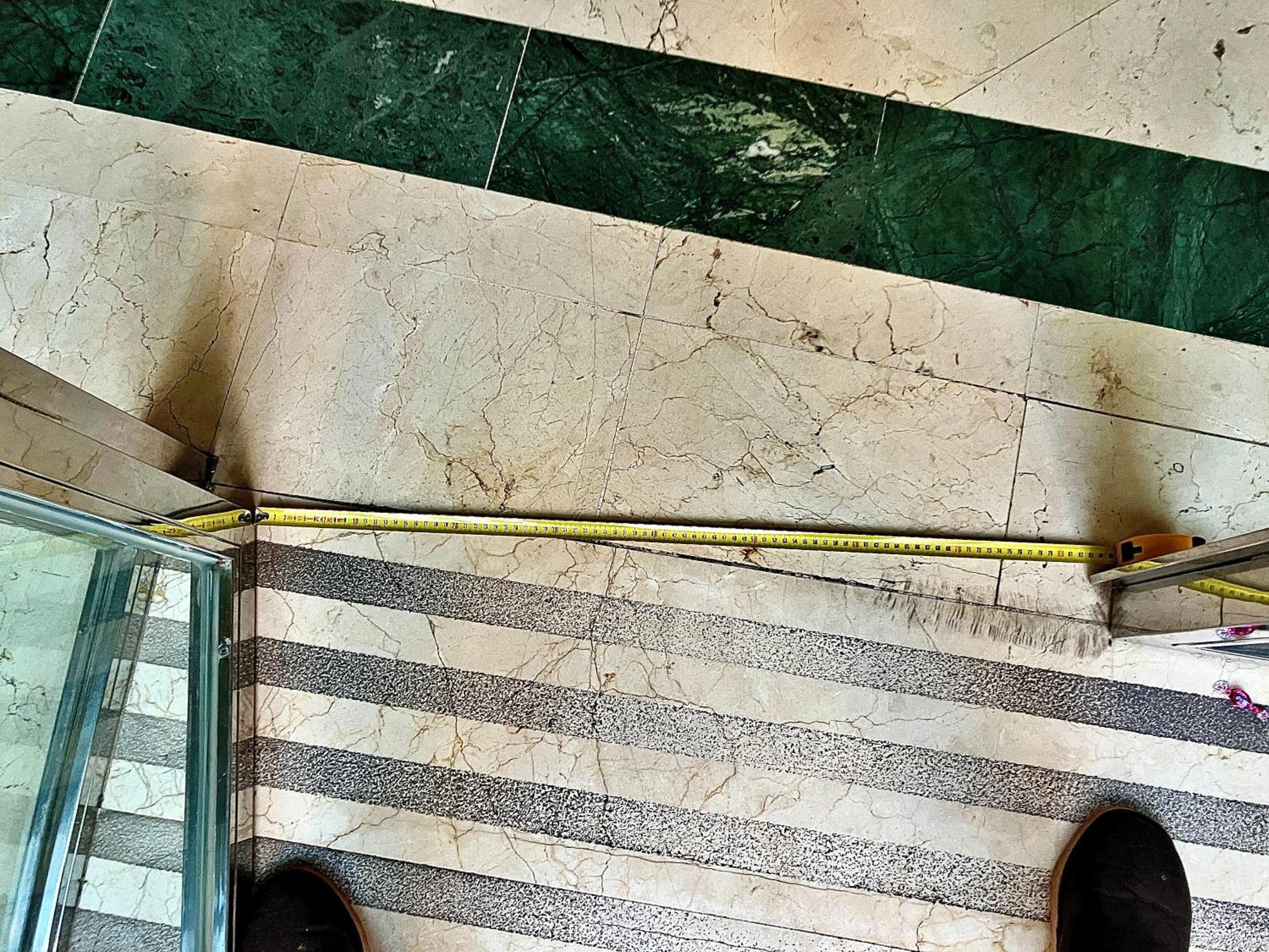 Maravilloso Apartamento Centrico De 70M2, Jardin Propio 40M2 Con Piscina Para Ninos Y Parking Opcional مالقة المظهر الخارجي الصورة