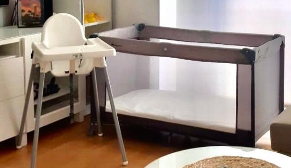 Maravilloso Apartamento Centrico De 70M2, Jardin Propio 40M2 Con Piscina Para Ninos Y Parking Opcional مالقة المظهر الخارجي الصورة